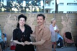 2008 07 22 paris plage 126
